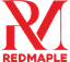 REDMAPLE